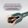 Modelador de Cachos Philco Bivolt Rotação Automática  Bivolt