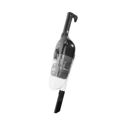Aspirador De Pó Vertical 2 Em 1 Philco 1450W PAS1600P - 220V