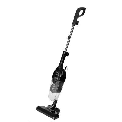 Aspirador De Pó Vertical 2 Em 1 Philco 1450W PAS1600P - 220V