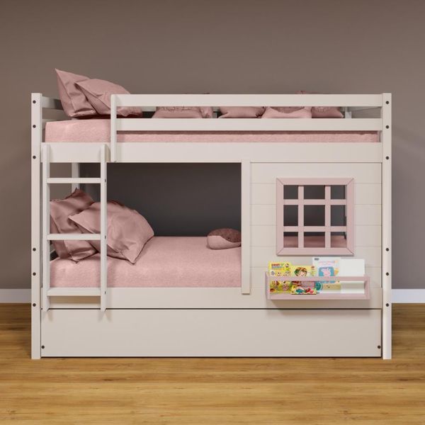 17544722063520 17544722063520