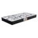 Colchão Solteiro Supreme D33 88x188x15 Cm ? Gazin
