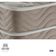 Cama Box Molas Ensacadas Cinza Casal Colchão Airtech Spring Ortobom Cor Bege