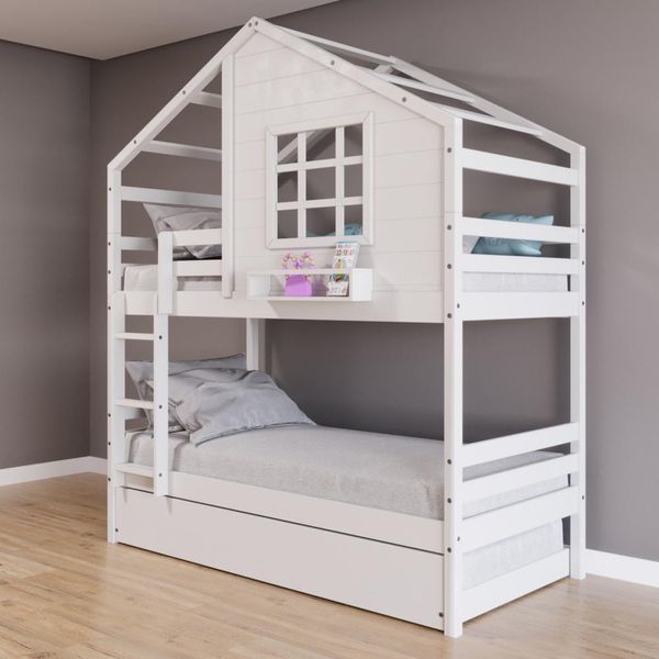 17544723710531 17544723710531