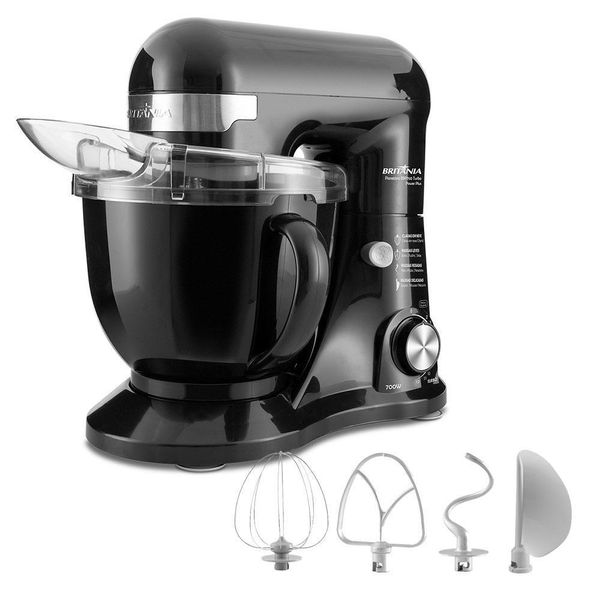 17544787013110 17544787013110