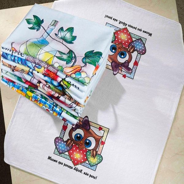 17538033038595 17538033038595