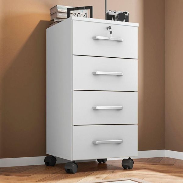 17502994573379 17502994573379