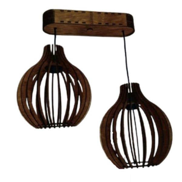 17521920808035 17521920808035