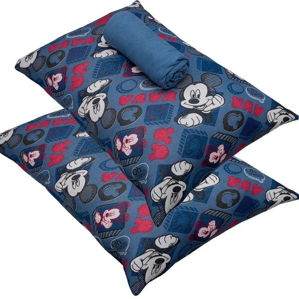 17540769008972 17540769008972