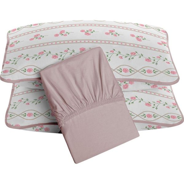 17521877188124 17521877188124