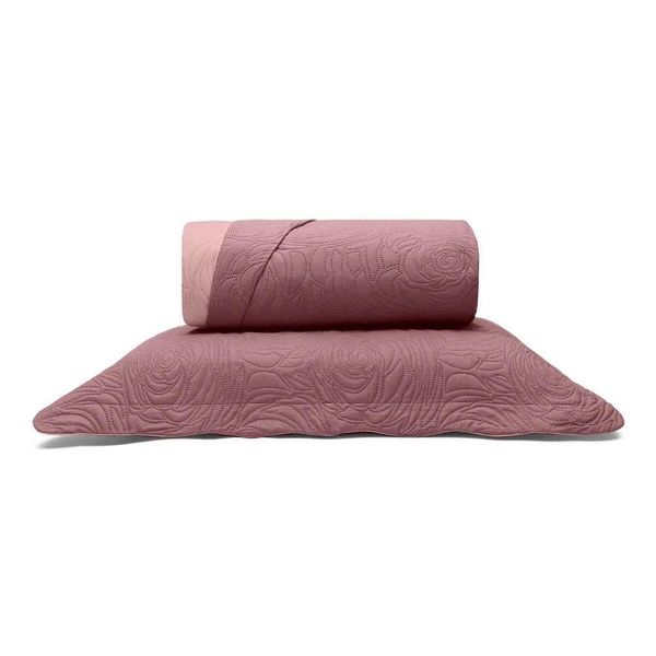 17538022775892 17538022775892