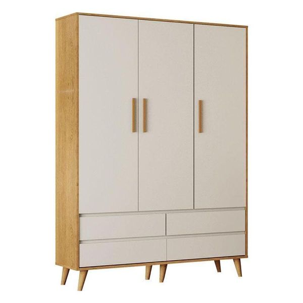 17533116746903 17533116746903