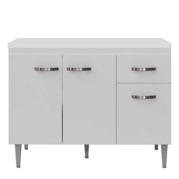 17537996735186 17537996735186