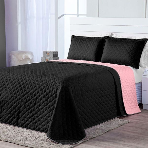 17472492335804 17472492335804