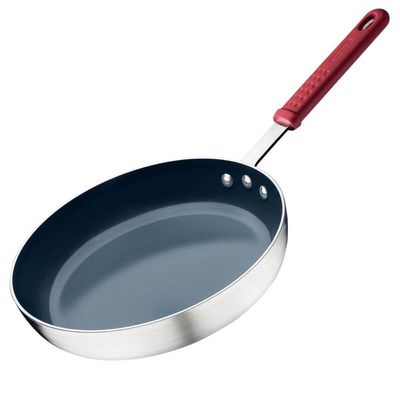 Frigideira 32cm 4,3L Tramontina Profissional Alumínio