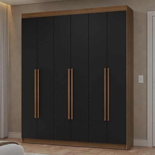 17544751132644 17544751132644