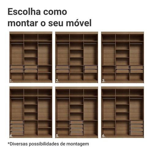 17544757383491