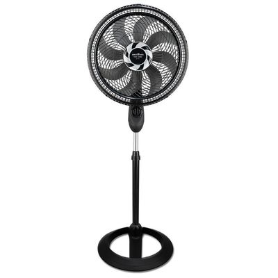 Ventilador De Coluna Britânia Maxx Force 170W BVT451 - 220V
