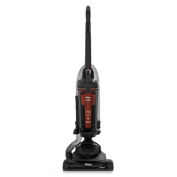 17544791294350 17544791294350