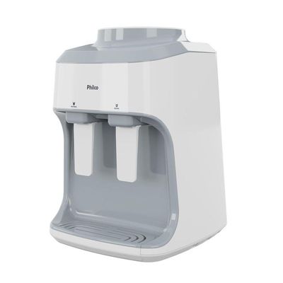 Bebedouro Philco 10l Ou 20l Bivolt S Pbe15b Bivolt
