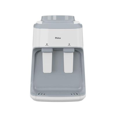 Bebedouro Philco 10l Ou 20l Bivolt S Pbe15b Bivolt