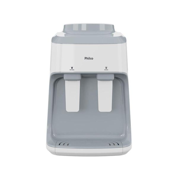 17544788069740 17544788069740