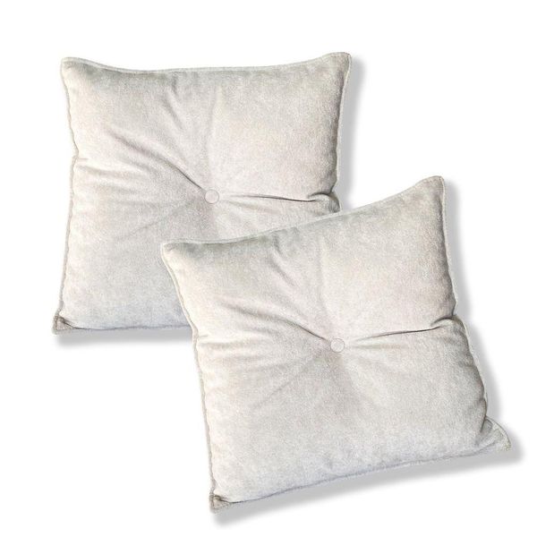 17477689946659 17477689946659