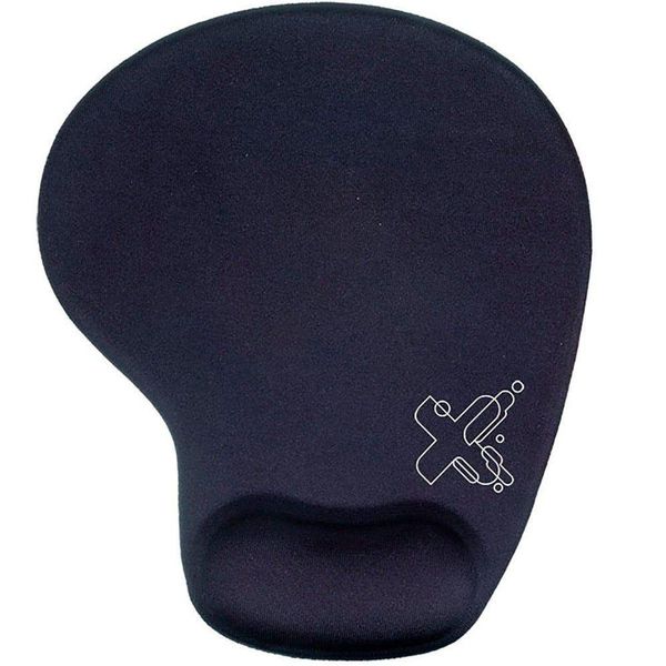 17510445204996 17510445204996