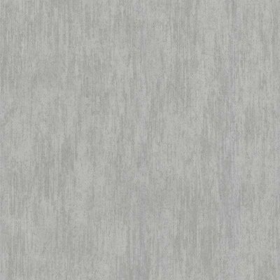 Papel de Parede Sejours Et Chambres Unique 11180917 - Rolo: 10m x 0,53m