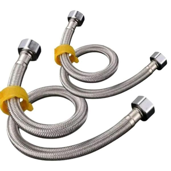 17531950560140 17531950560140