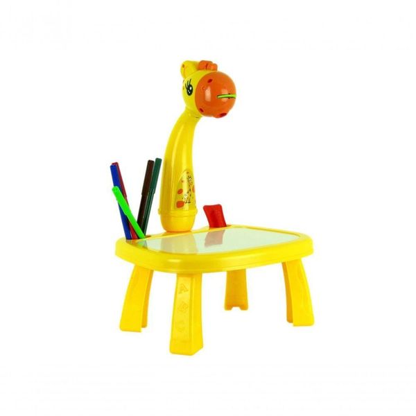 17531071381452 17531071381452