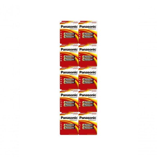 17532920087113