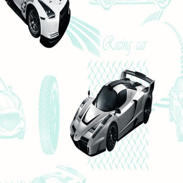 17429868126214 17429868126214