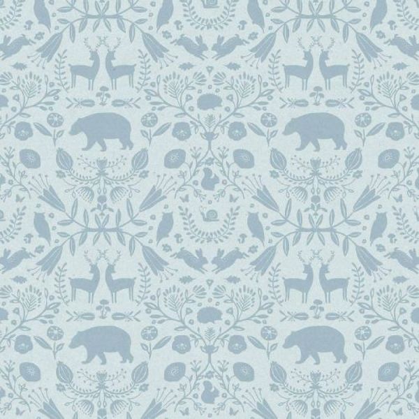 17429867285565 17429867285565