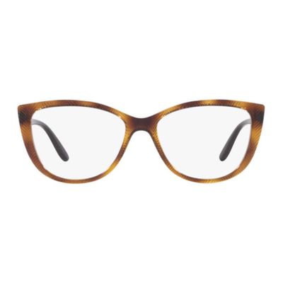 ARMACAO VOGUE VO5485 W656 54