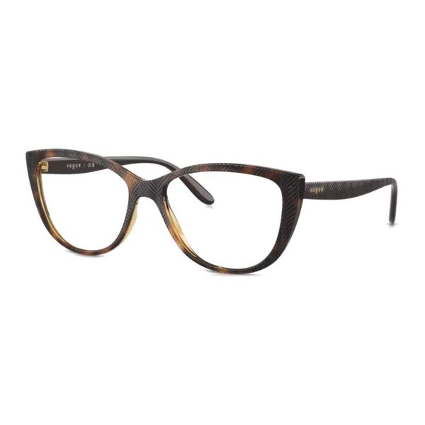 17386832485810 17386832485810