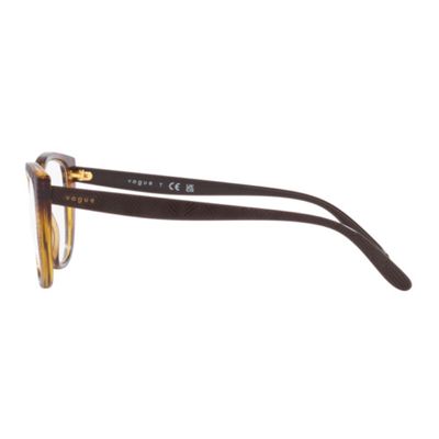 ARMACAO VOGUE VO5485 W656 54