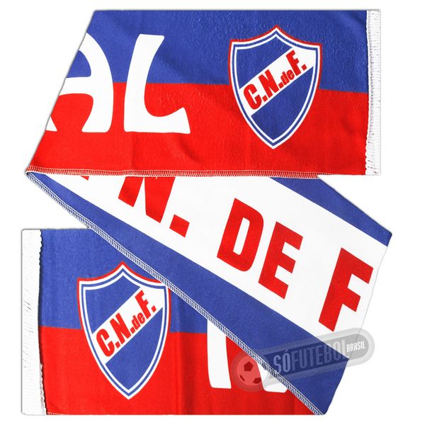 17383747978106 17383747978106