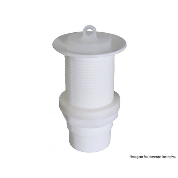 17373381407642 17373381407642