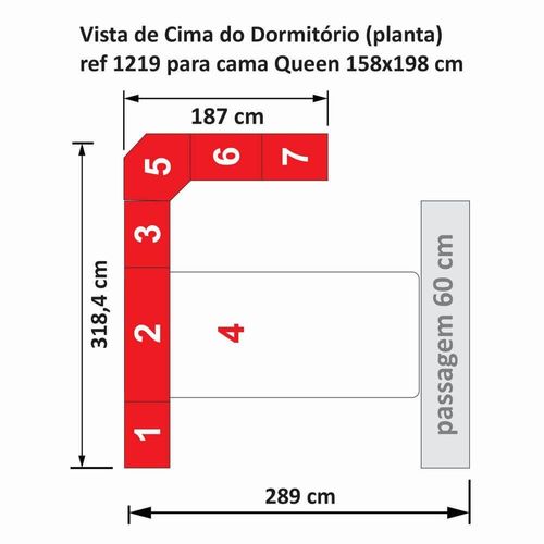17480079263401