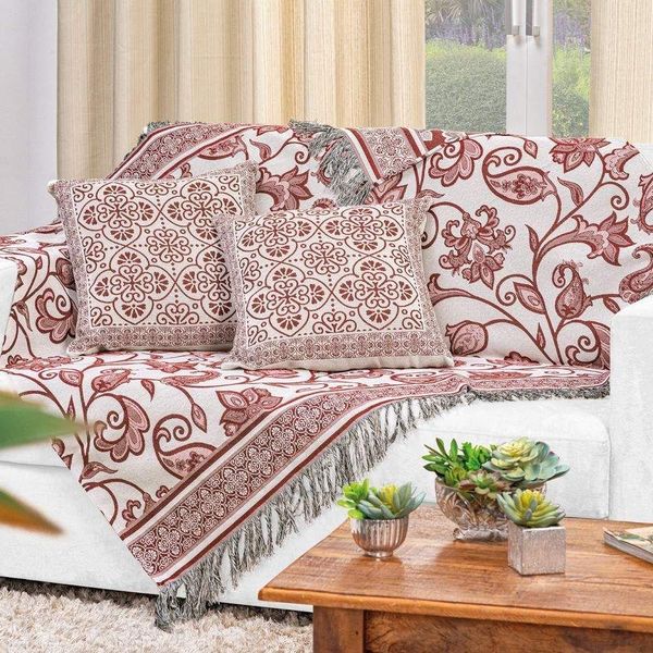 17473643566680 17473643566680