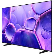 Smart TV Samsung 70 Polegadas, U8500F 2025, Crystal UHD 4K - UN70U8500FGXZD