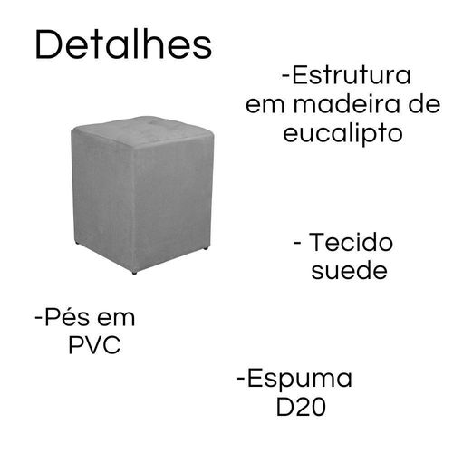 17489926201227