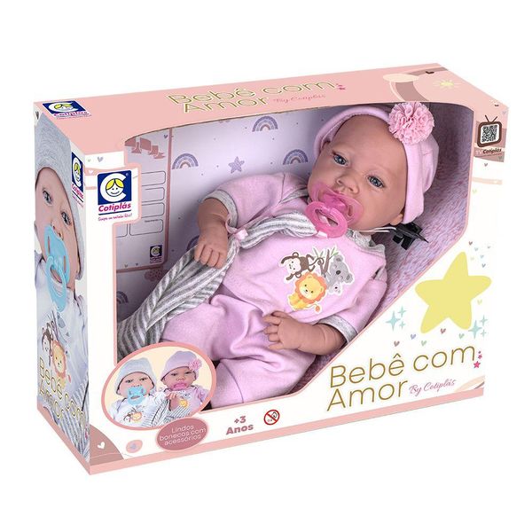 17531529741085 17531529741085