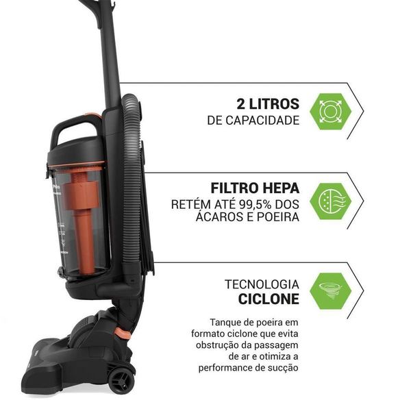 17544791427036 17544791427036