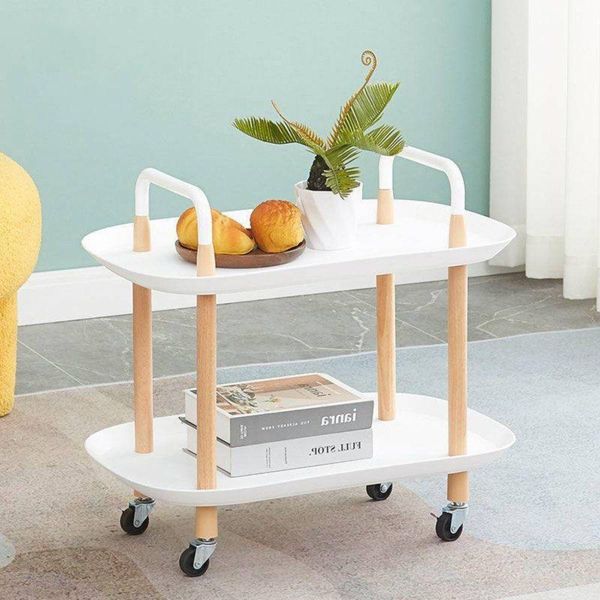 17538209864048 17538209864048