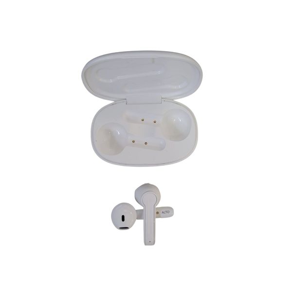 17174594535803 17174594535803