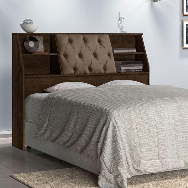 17509488919867 17509488919867