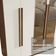 Guarda-roupa Casal 6 Portas Batentes Madesa Rustic/branco