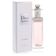 Perfume Feminino Addict Christian Dior 50 Ml Eau Fraiche