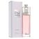 Perfume Feminino Addict Christian Dior 100 Ml Eau Fraiche